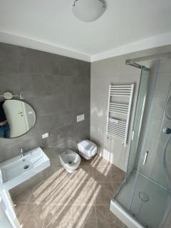 Residenze BepiLù - Bari - 1