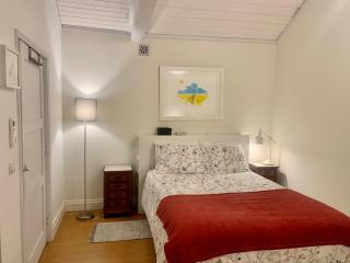 Casa do Paço Aveiro HolidayHome - 9