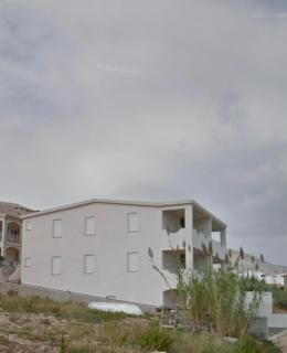 Apartman Mandić - Pag - 0
