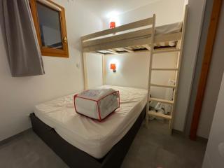 MyValmeinier - Valmeinier - 3