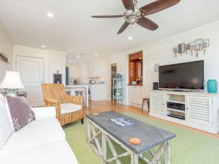 Lighthouse Point 17C - Tybee Island - 5