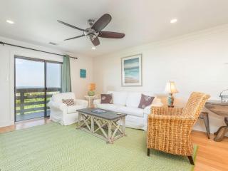 Lighthouse Point 17C - Tybee Island - 4