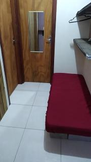 Residencial Álacre casa e cabana aluguel Ferrugem SC - 3