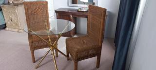 Revive Haven Guesthouse - Roodepoort - 2
