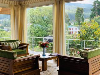 Andora Nuwara Eliya - 2