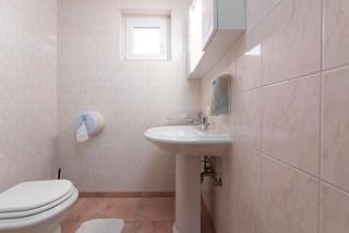 Ven Apartmani - Funtana - 5
