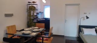 Studio apartman Ada - 8