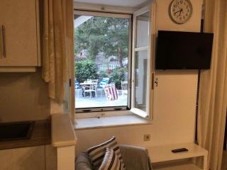 Christiana’s Stone Villa - 5