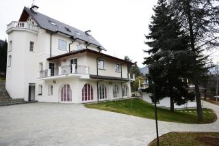 Caterina.C B&B - Val Della Torre - 9