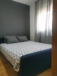Zoya - Banja Luka - 2