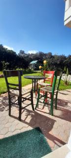 Salavantes House - 8