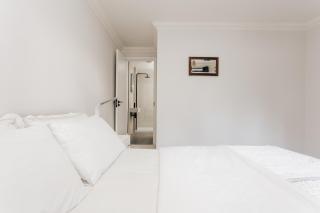 Premier Refurbished Central Flat - Bournemouth - 5