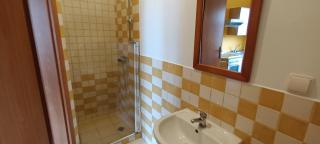 Alte Schule am See - 7