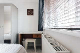 Premier Refurbished Central Flat - Bournemouth - 4