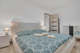 Apartmány Čtyřlístek - Loučná pod Klínovcem - 1