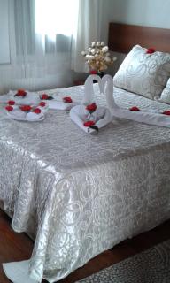 Akay Hotel - 5