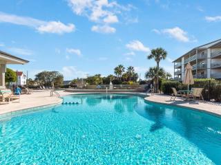 Lighthouse Point 25A - Tybee Island - 9