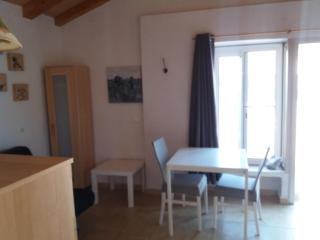 Caseta del Riu - Deltebre - 4
