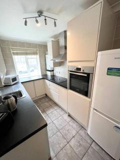 Aprt 10mins walk from The Shard! - 3