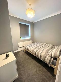 Aprt 10mins walk from The Shard! - London - 2