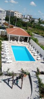 Beautiful Condo in La Romana with pool near Caleta Beach - La Romana - 8
