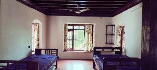Aramana Ayurvedic Wellness Centre & Homestay - Palakkad - 3