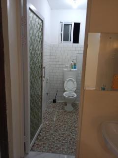 Mace apartments - Mombasa - 3