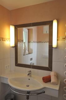 Villa Castelli - Schladming - 4