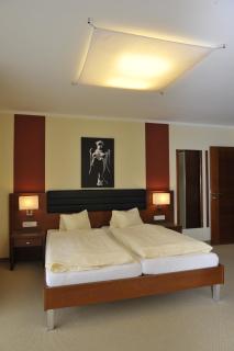 Villa Castelli - Schladming - 5