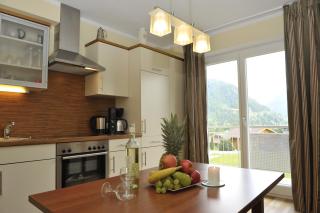 Villa Castelli - Schladming - 8