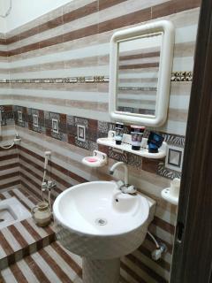 Hotel Royal Luxury Multan - Multan - 1