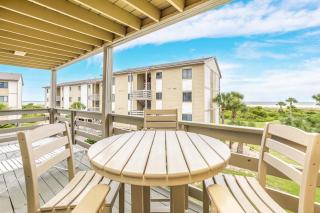 Lighthouse Point 29B - Tybee Island - 8