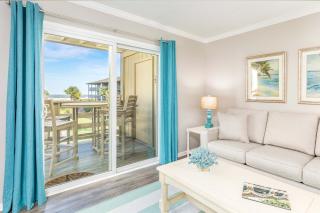Lighthouse Point 29B - Tybee Island - 5