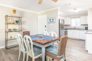 Lighthouse Point 29B - Tybee Island - 3