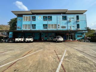 ควีนเพลส สระบุรี Queenplace Saraburi - Sara Buri - 0