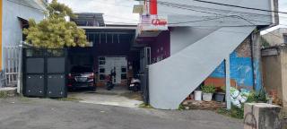 Villa Dono - Pasuruan - 0