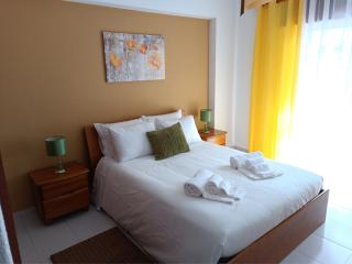 COZY APARTMENT IN LAGOS - Lagos - 0