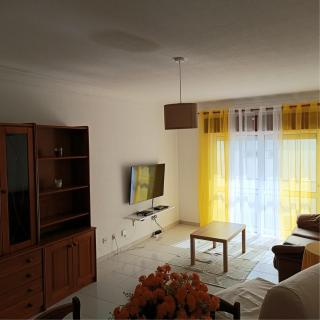 COZY APARTMENT IN LAGOS - Lagos - 7