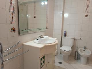 COZY APARTMENT IN LAGOS - Lagos - 6
