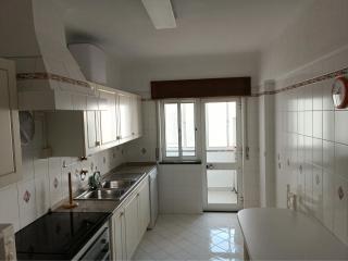 COZY APARTMENT IN LAGOS - Lagos - 4