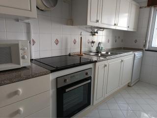 COZY APARTMENT IN LAGOS - Lagos - 3
