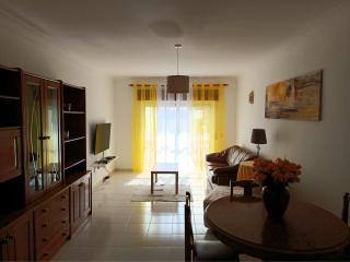 COZY APARTMENT IN LAGOS - Lagos - 8