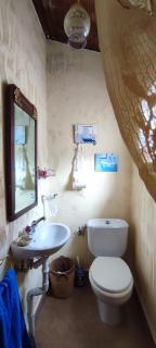 Casa Elvira - - 3