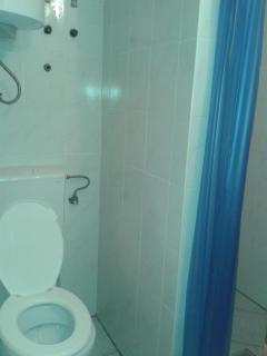 Norbi Apartmanok - Abádszalók - 8