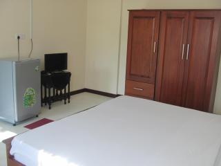 OceanLife Surf Stay at Horizon Inn - Weligama - 5