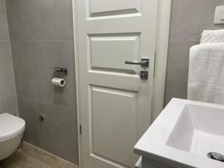 Cloe Apartment - Split - 8