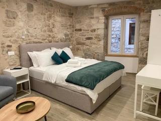 Cloe Apartment - Split - 7