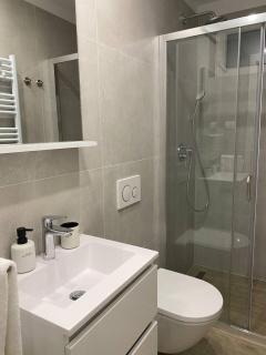 Cloe Apartment - Split - 3