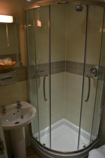 Swan Revived Hotel - Milton Keynes - 8