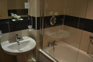 Swan Revived Hotel - Milton Keynes - 5